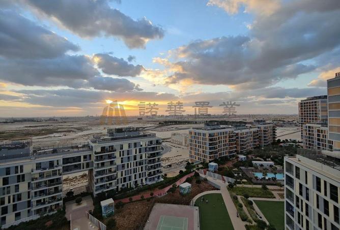 15969359 - Property Main Image