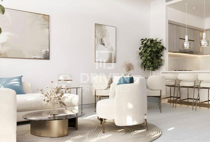 15654934 - Property Main Image