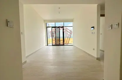 شقة - 2 غرف نوم - 2 حمامات للبيع في عزيزي ريفيرا - ميدان واحد - ميدان - دبي شقة - 2 غرف نوم - 2 حمامات للبيع في عزيزي ريفيرا - ميدان واحد - ميدان - دبي