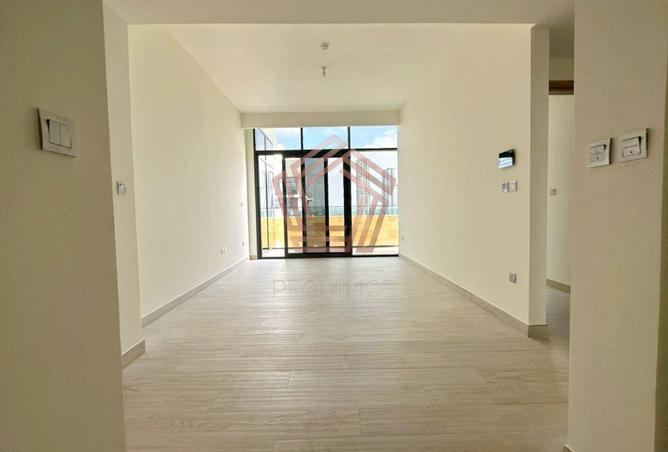 15603677 - Property Main Image