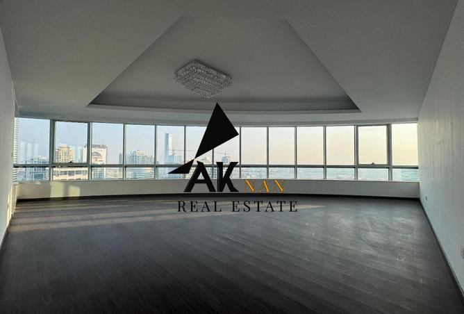 15512487 - صورة العقار 2