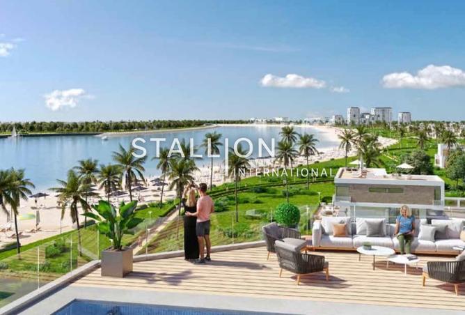 15680421 - Property Main Image