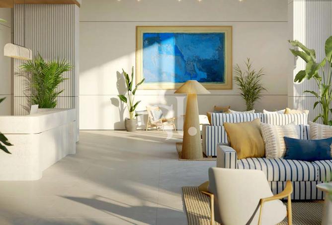 15496865 - Property Image 3