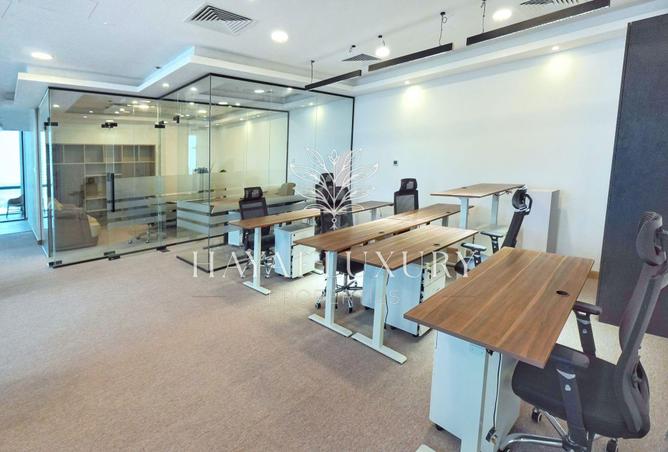 16027180 - Property Image 3