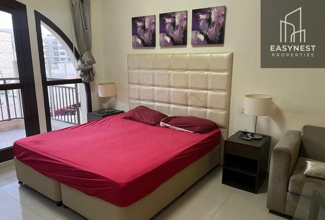 15404112 - Property Main Image