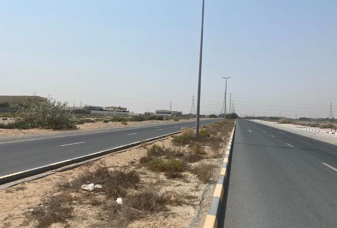 15222757 - صورة العقار 3