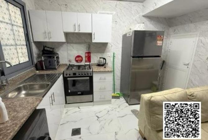 15385930 - صورة العقار 3