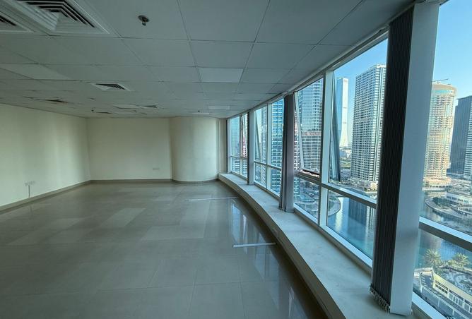 15762162 - صورة العقار 2