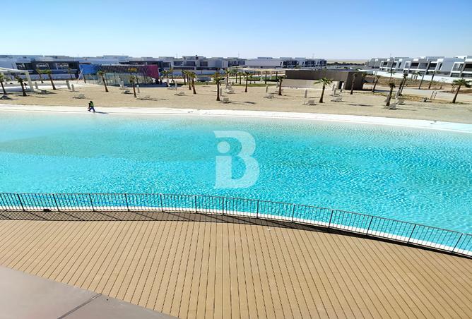 15753159 - Property Main Image