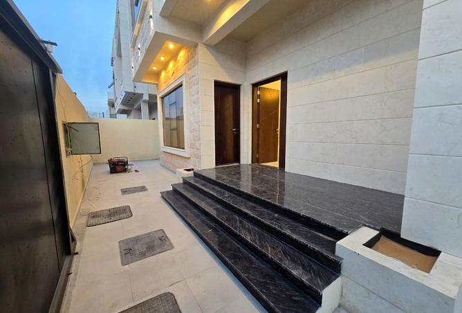 15938682 - صورة العقار 3