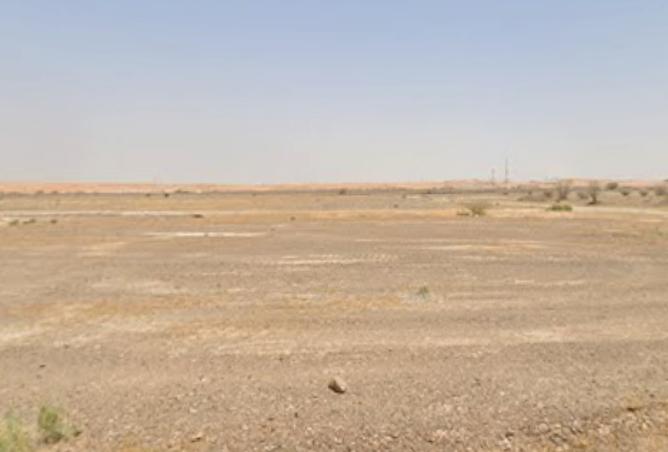 15834869 - الصورة الرئيسية للعقار