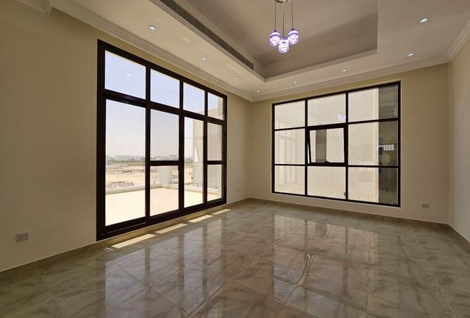 15511941 - صورة العقار 2