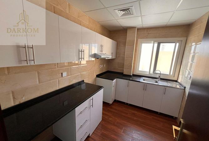 15545830 - Property Image 3