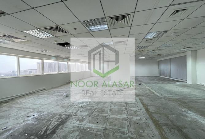 14166166 - Property Image 3