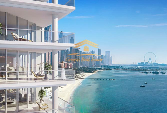 15907764 - صورة العقار 3