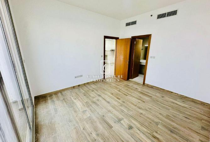 15668709 - صورة العقار 2