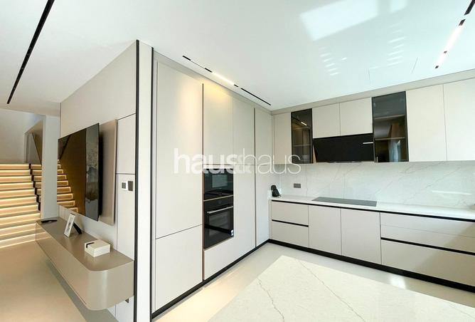 15278302 - Property Image 2