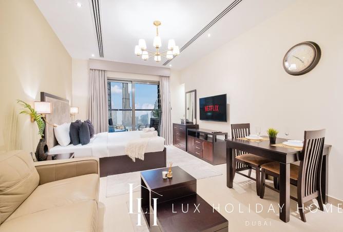 15269917 - Property Image 2