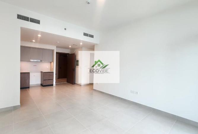 15023237 - Property Image 2