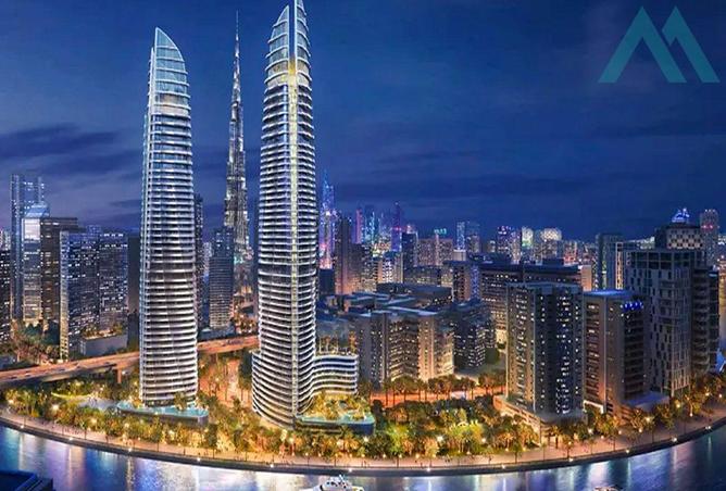 15668266 - الصورة الرئيسية للعقار