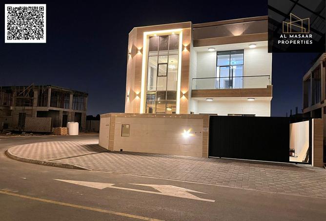 15241307 - Property Image 2