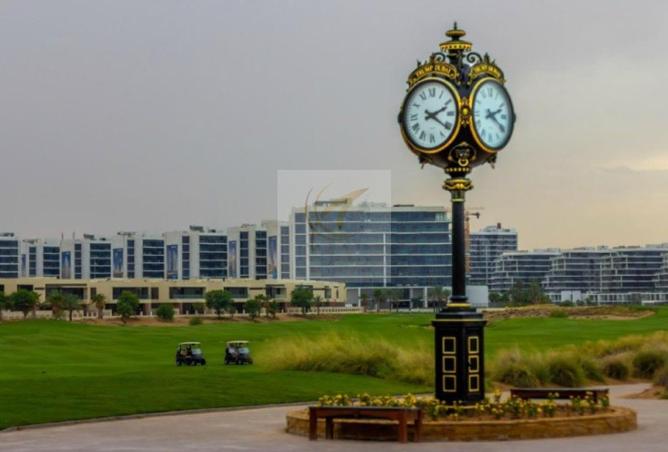 16079303 - Property Image 2