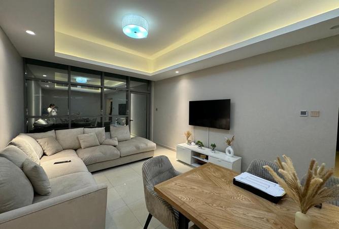 16093640 - صورة العقار 2