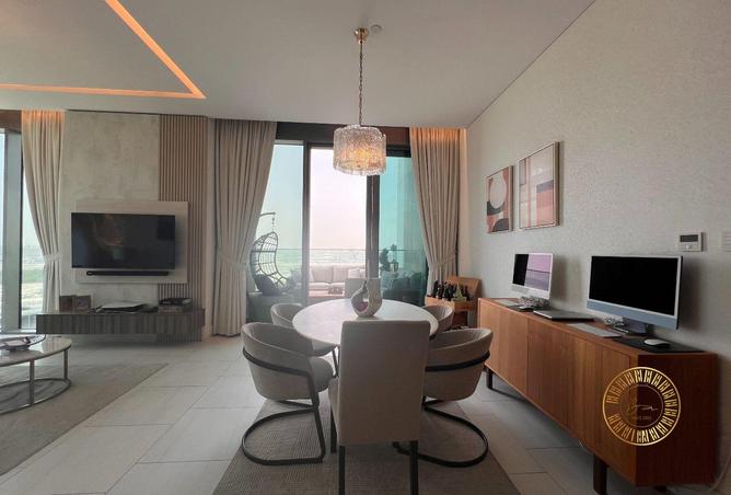 15522902 - Property Image 3