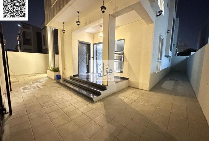 15164045 - Property Image 3