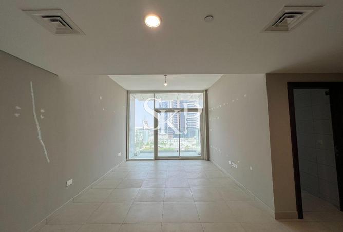 15285032 - صورة العقار 3