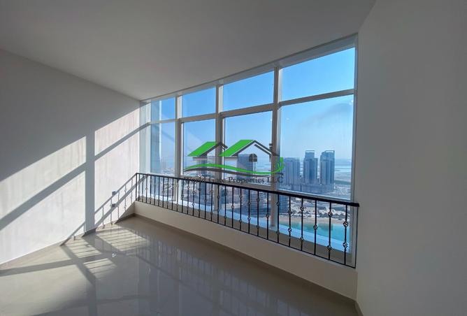 15249922 - Property Image 3