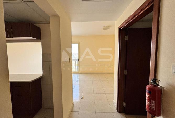 15921895 - Property Image 2