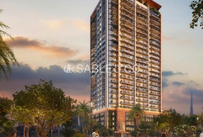 15669664 - Property Image 2