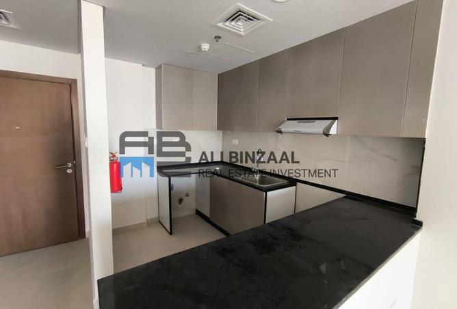 16100263 - Property Image 2