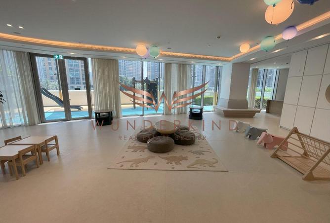 15156201 - الصورة الرئيسية للعقار