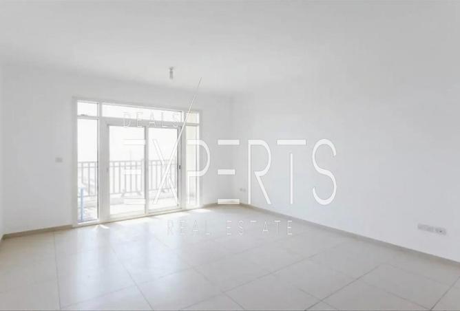 15200545 - Property Image 3