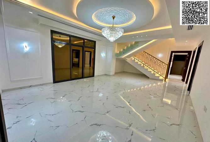 15256843 - صورة العقار 2