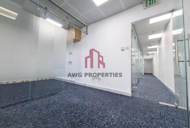 15808663 - صورة العقار 2