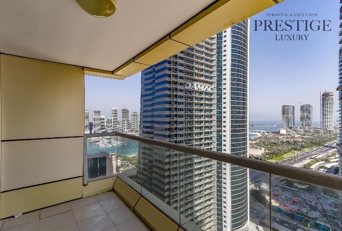 15617597 - Property Main Image