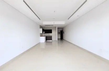 Apartment - Studio - 1 Bathroom for sale in Cleopatra - Living Legends - Dubai