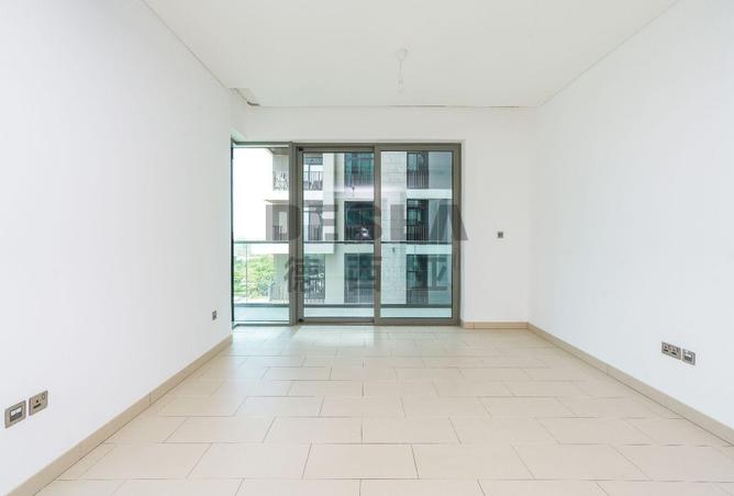 15919982 - Property Image 3