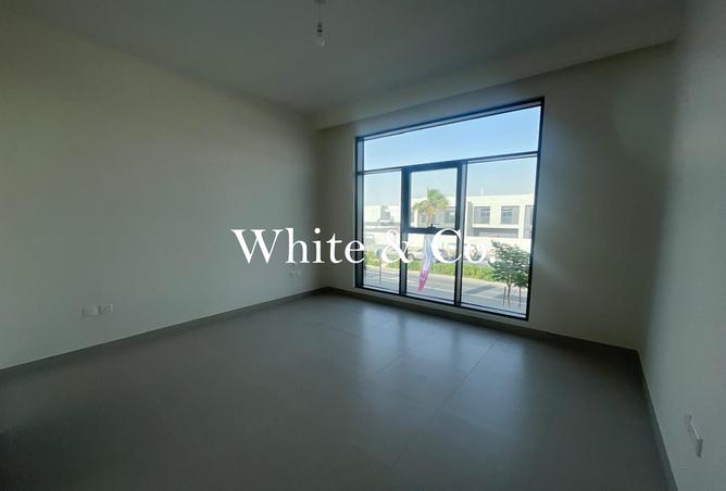 15404695 - Property Main Image