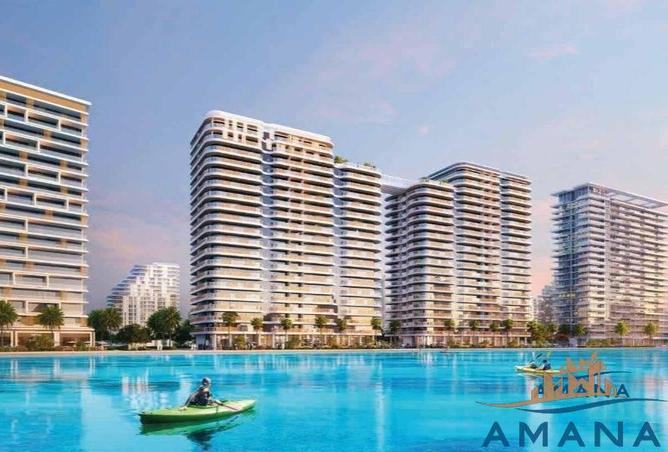 15157011 - Property Main Image