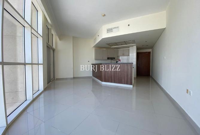 15984089 - Property Image 2