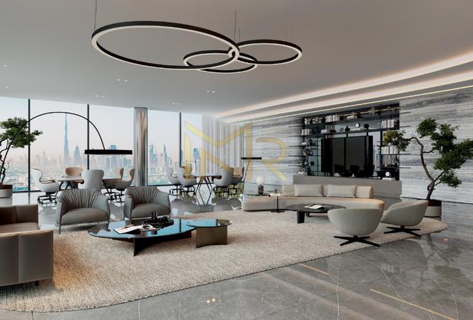 15265409 - Property Image 3