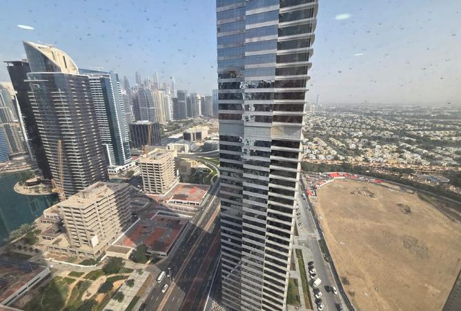 15889011 - Property Image 2