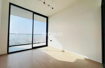 Apartment - 2 Bedrooms - 2 Bathrooms for rent in Binghatti Corner - Jumeirah Village Circle - Dubai