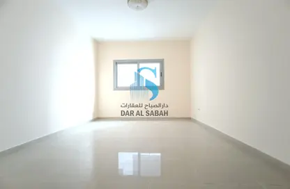 شقة - غرفة نوم - 1 حمام للايجار في سمايا للشقق الفندقية - النهدة - الشارقة