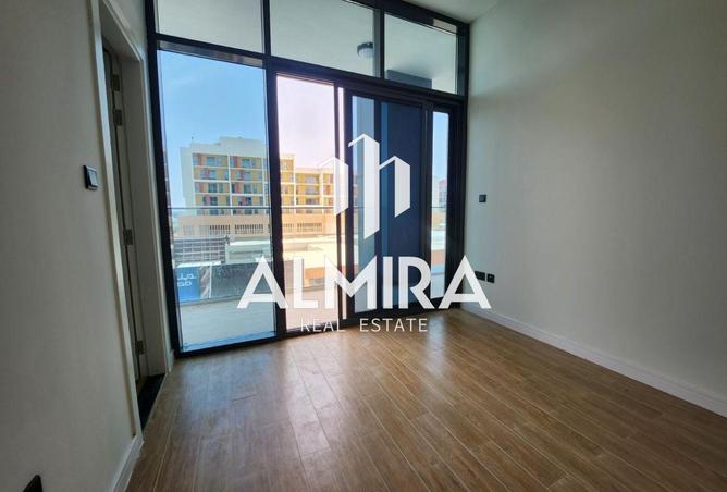 16059309 - صورة العقار 2