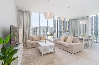 Apartment - 3 Bedrooms - 4 Bathrooms for sale in Residences 6 - District One - Mohammed Bin Rashid City - Dubai Apartment - 3 Bedrooms - 4 Bathrooms for sale in Residences 6 - District One - Mohammed Bin Rashid City - Dubai